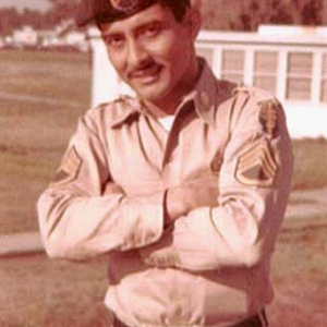 H. Rivera-Colon