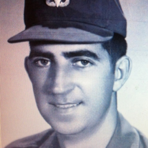 J. Robertson