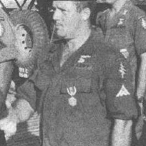 J. Roden