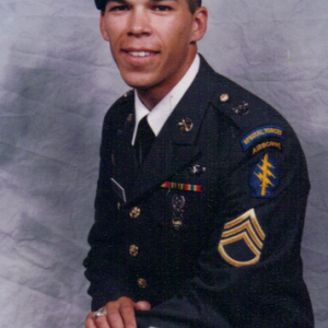 D. Romero