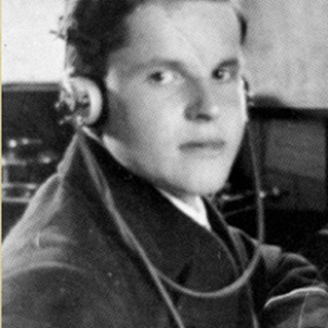 W. Amos