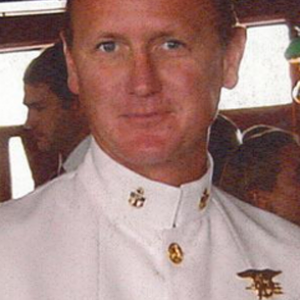 B. Beiriger