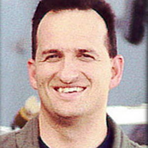 J. Celani