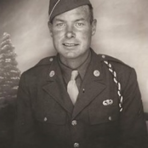 Walter E. Lewis