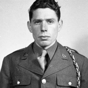 Howard M. Romans