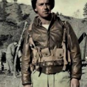 J. Walkmeister