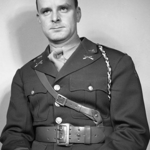 Lewis L. Stuart