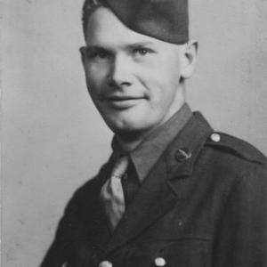 Earl L. Arms