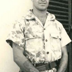 D. Sansone