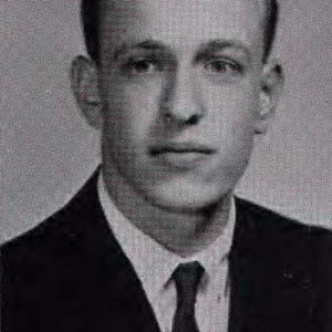 K. Scholz