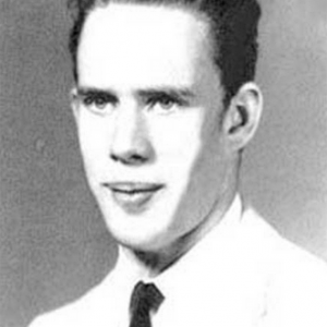 J. Schroeder