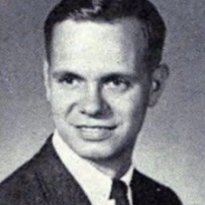 D. Sering