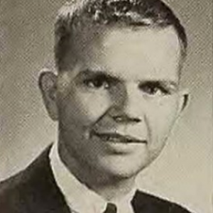 P. Severson