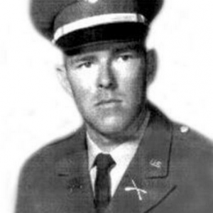 R. Sheridan