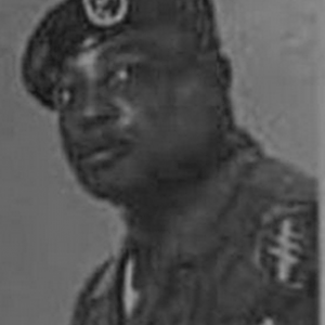 C. Townsend