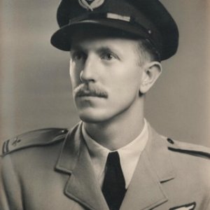 D.P. Gradwell