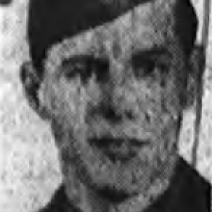 J.M. Kapsiak