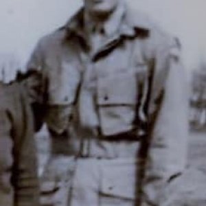 J.C. Marnye