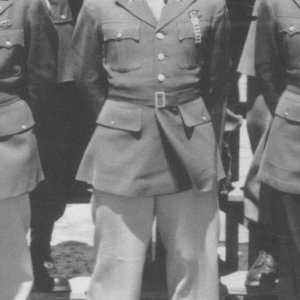 A.F. Gorham