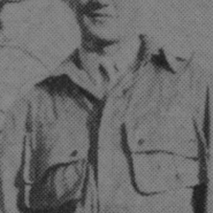W.R. Groy