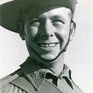 W. Hacking