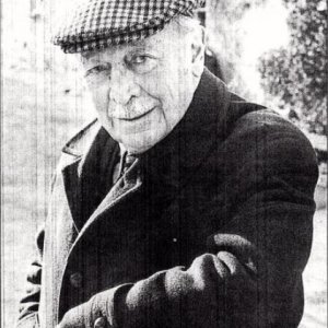 J. Hackett