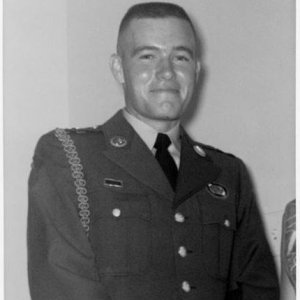 J.H. Anderson