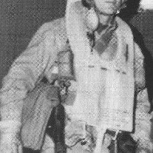 H.R. Johnson