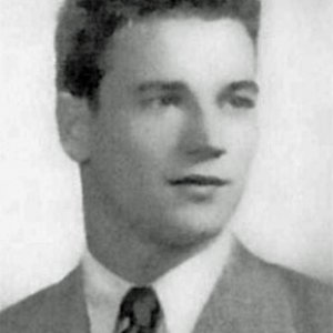G. Albrecht