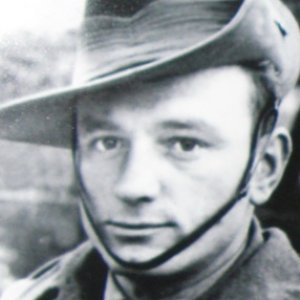 J. Andrews