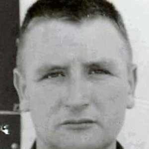 J. Garrigan