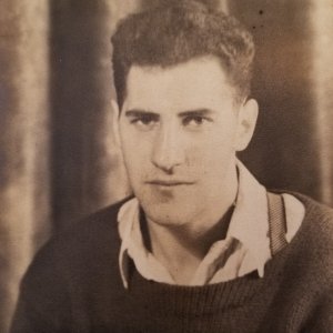 F. Chesbro
