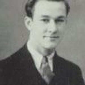 G. Gouinlock