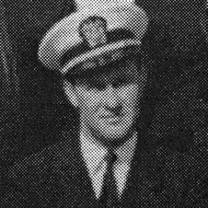G. Gouinlock