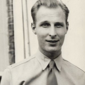 T. Nixon