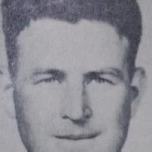 J. Banks