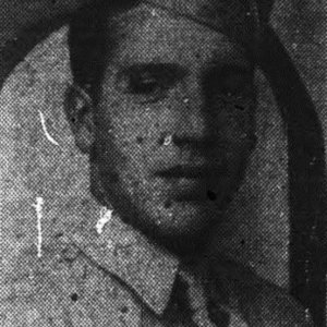 L. Painter