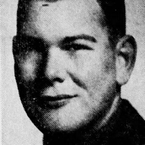 C. Bramkamp