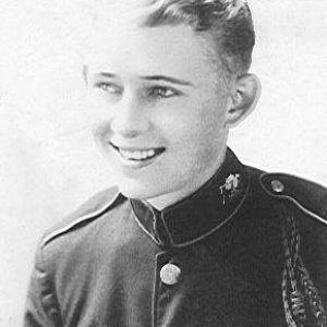 L. Case