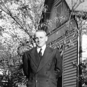 J. Clifton