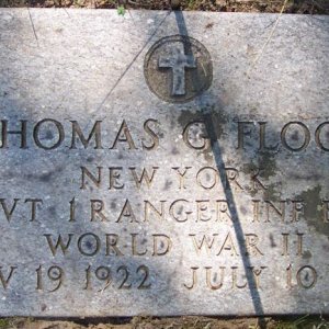 T. Flood (Grave).jpg