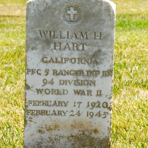 W. Hart (Grave).jpg