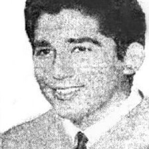 J. Aguirre