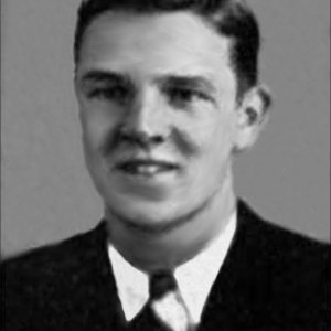 A. Miller