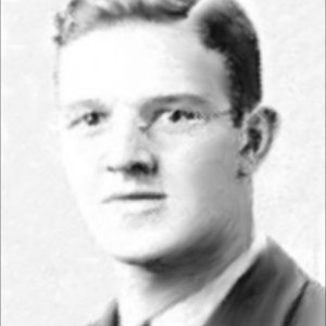 A. Miller