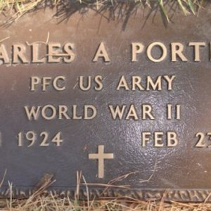 C. Portell (Grave)