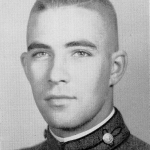 H. Deutsch