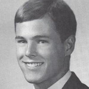 J. Donahue