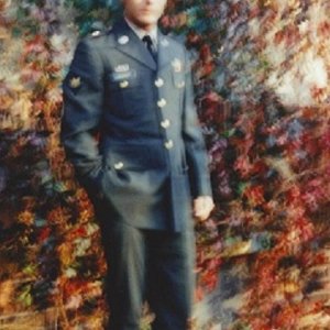 J. Donahue