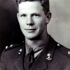 G. Burbidge